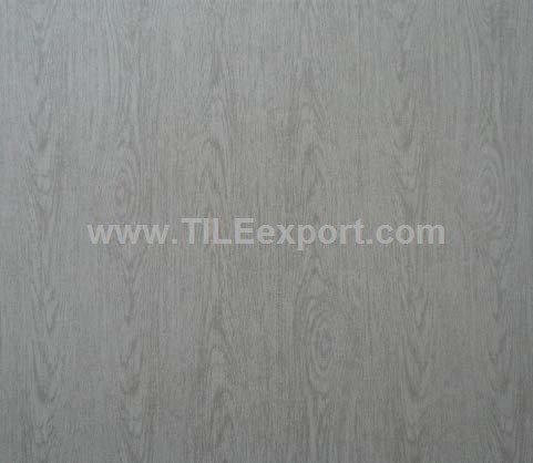 Floor_Tile--Ceramic_Tile,600x600mm[YT],YT6537
